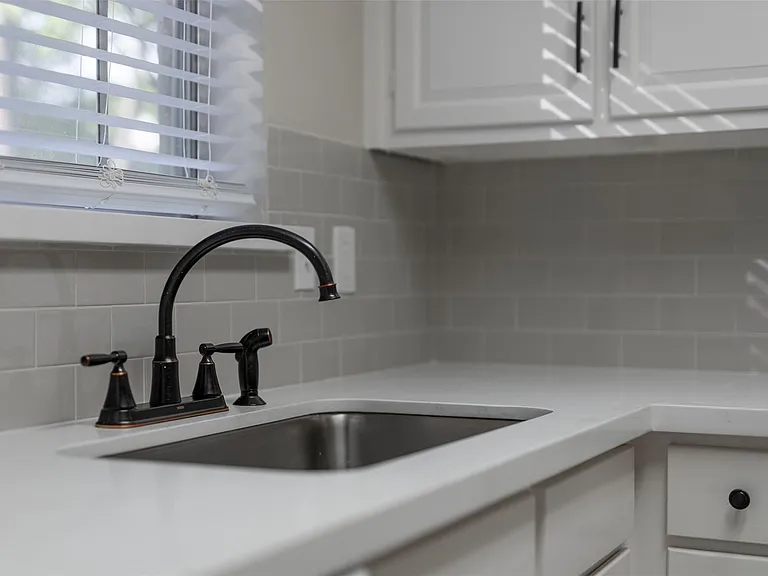 13010 Trail Hollow Dr #3010 — Photo 17