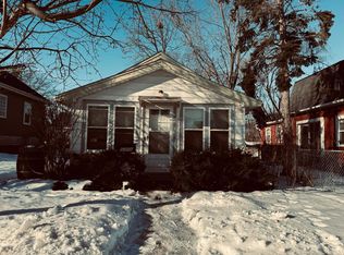 5308 31st Ave S, Minneapolis, MN 55417