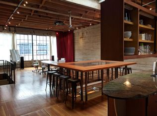 55 Grace St, San Francisco, CA 94103