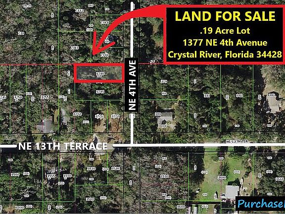 2nd image of 1377 NE 4th Ave