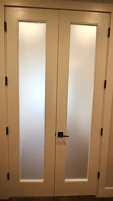 Rented by Delmark Realty LLC | media 8