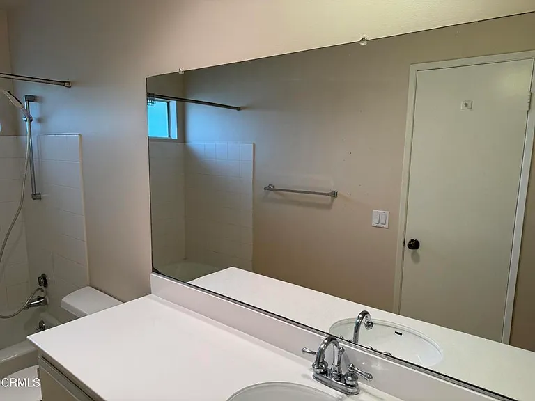 113 Almansor St #26 — Photo 30