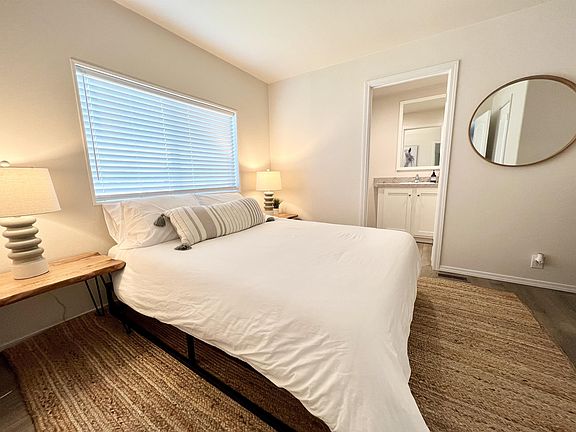 5th image of 600 N 1st St #10987493