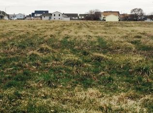 6449 Hidden Waters Dr, Portage, IN 46368