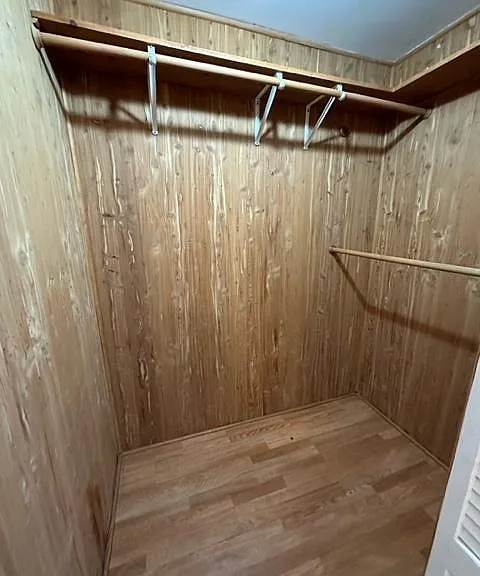 513 SW 101st Pl — Photo 13