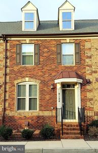 9124 Landon House Ln, Frederick, MD, 21704