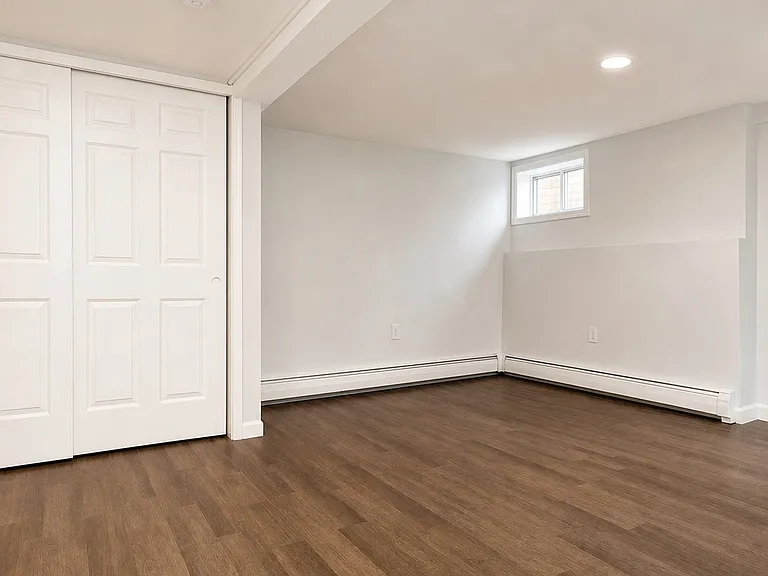 9 Avon Pl — Photo 6