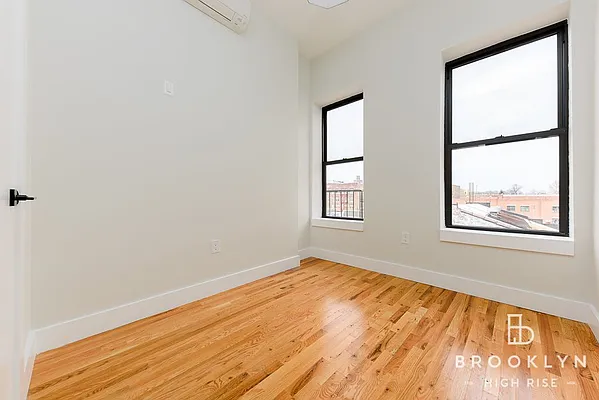 Rented by Brooklyn High Rise LLC | media 20