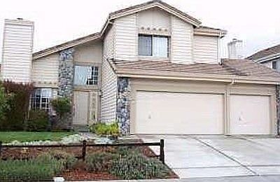 1st image of 1154 Mahogany Ct