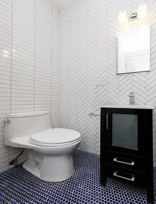 Rented by Icon Realty Management | media 17