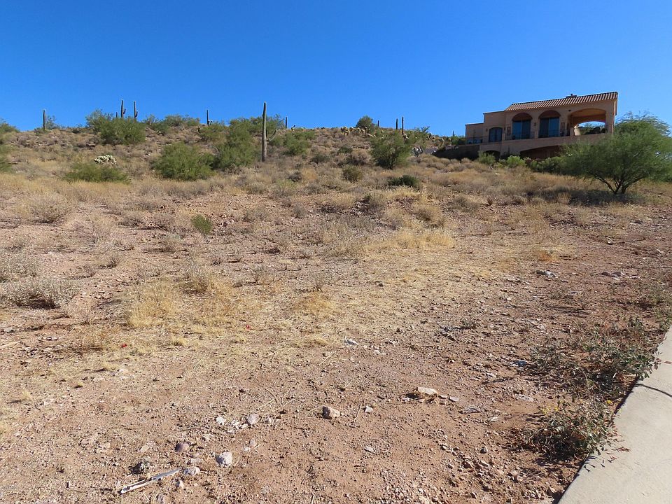 1st image of 4173 S Camino De Vida Lot 113