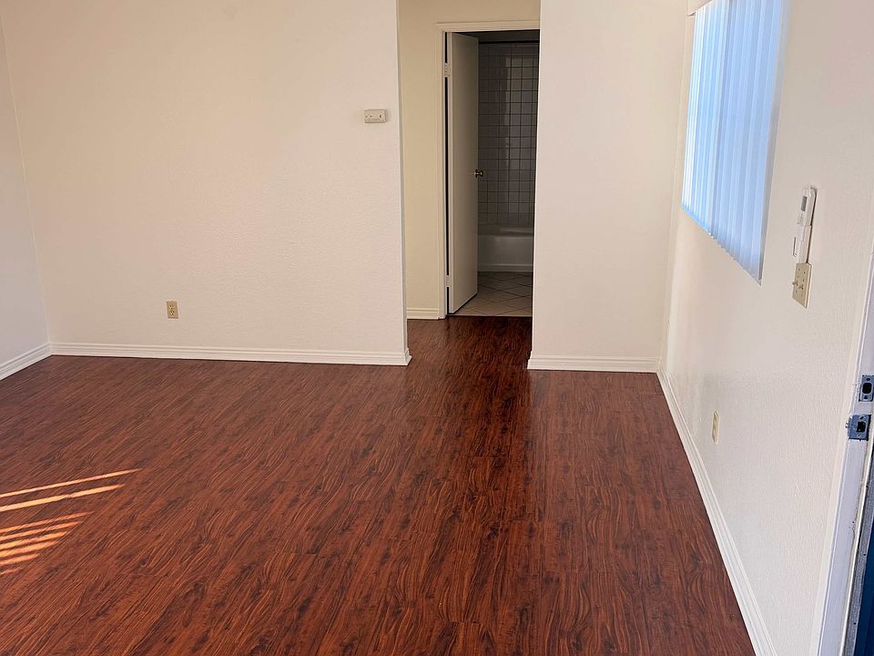 1st image of 1414 Quintero St #7