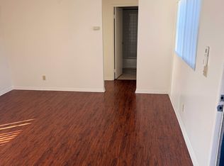 1414 Quintero St #7, Los Angeles, CA 90026