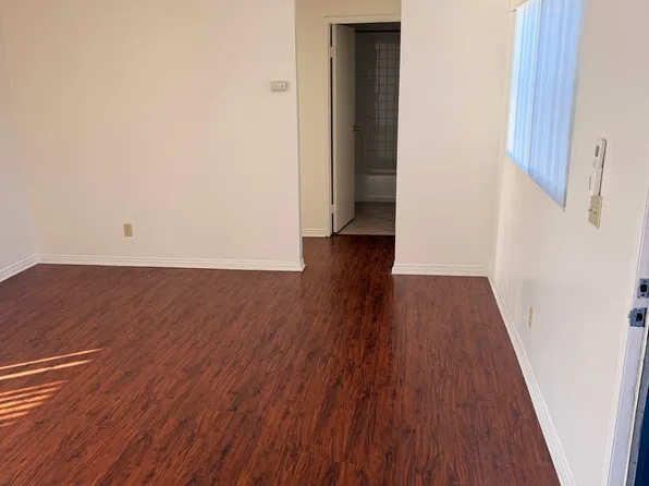 1414 Quintero St #7, Los Angeles, CA 90026