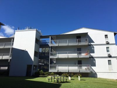 46-269 Kahuhipa St APT D104, Kaneohe, HI, 96744