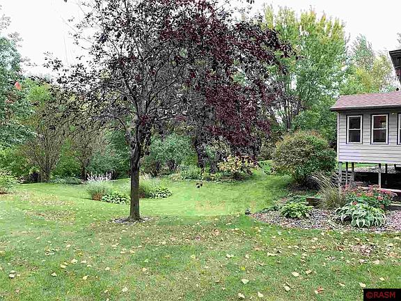 5th image of 47900 Woodcock Dr