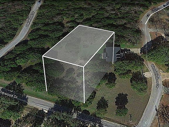 3rd image of 24145 Stonewood Dr