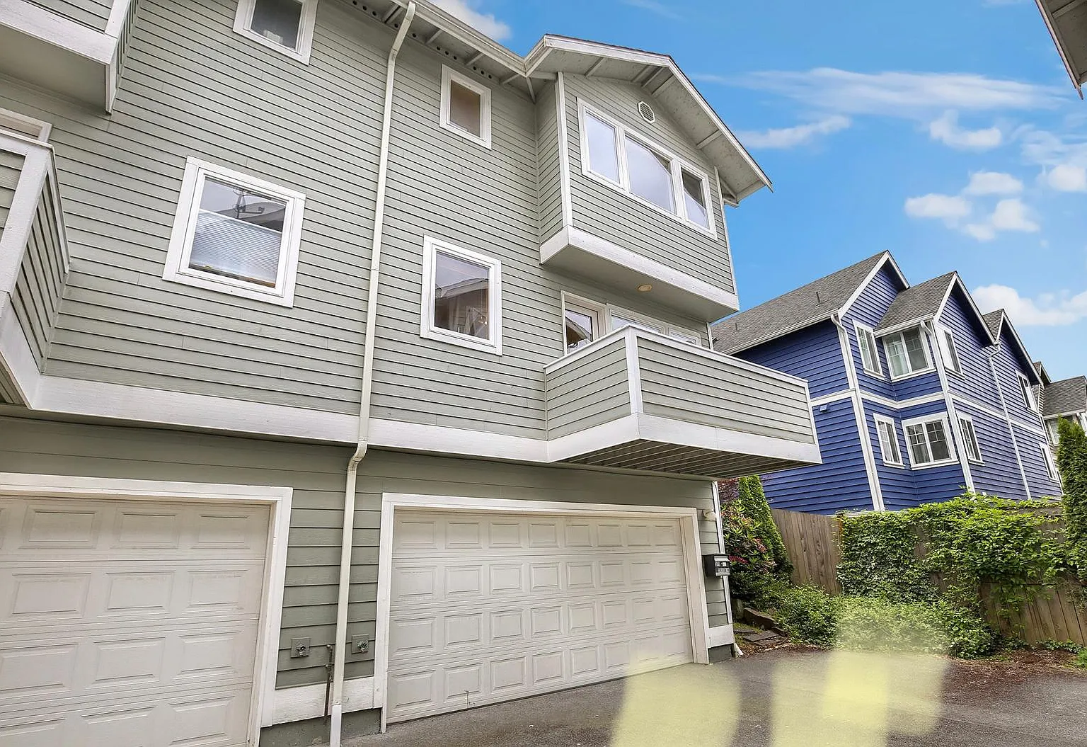 23rd Ave, Seattle — Photo 3