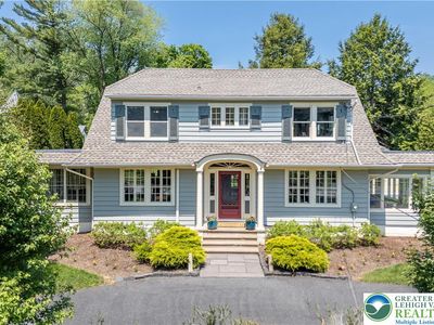 2770 S Delaware Dr, Easton, PA, 18042