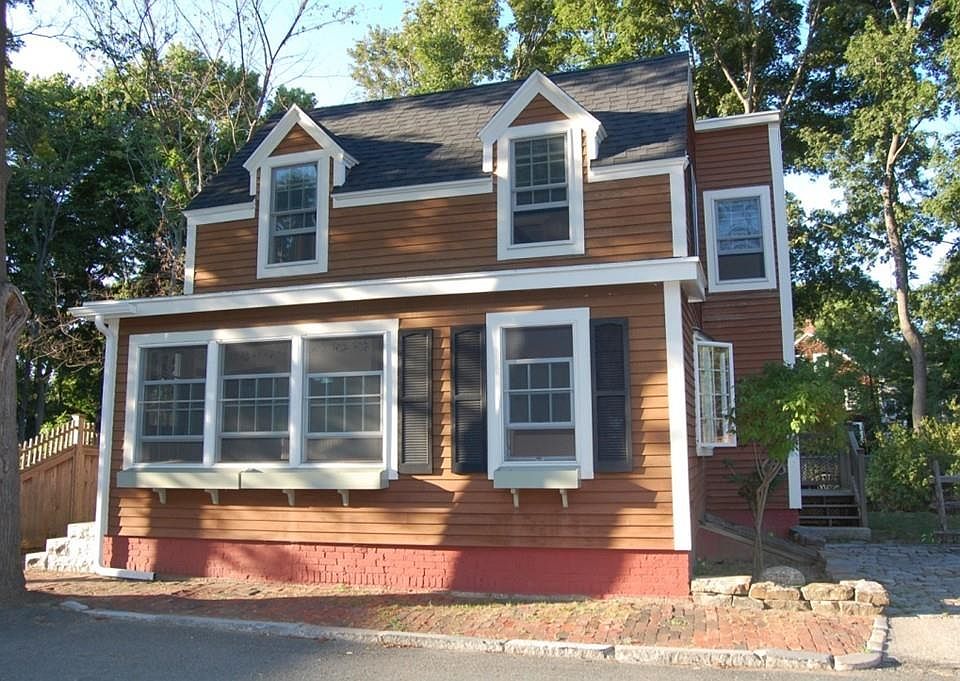 1st image of 5 Bromfield Ct