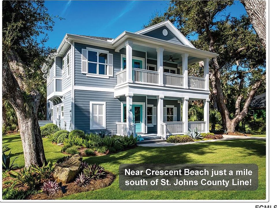 1st image of 11 Turtle Beach Dr