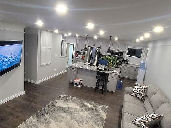5th image of 34216 Coventry Dr