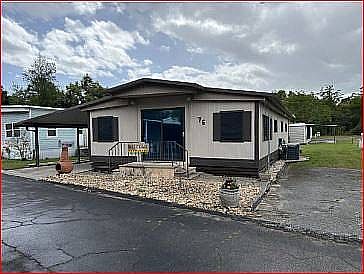 1st image of 1800 E Graves Ave #76