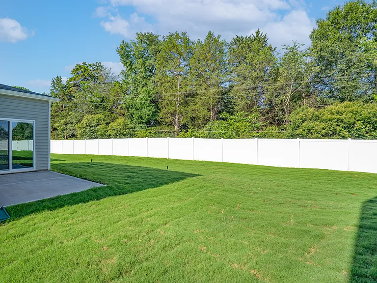 14224 Wilson Mac Ln — Photo 22