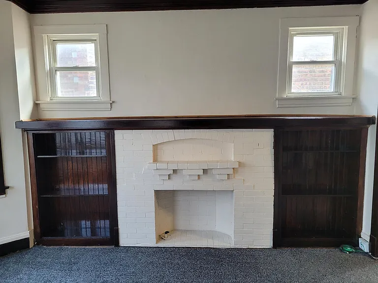 5428 S Hermitage Ave #2 — Photo 5
