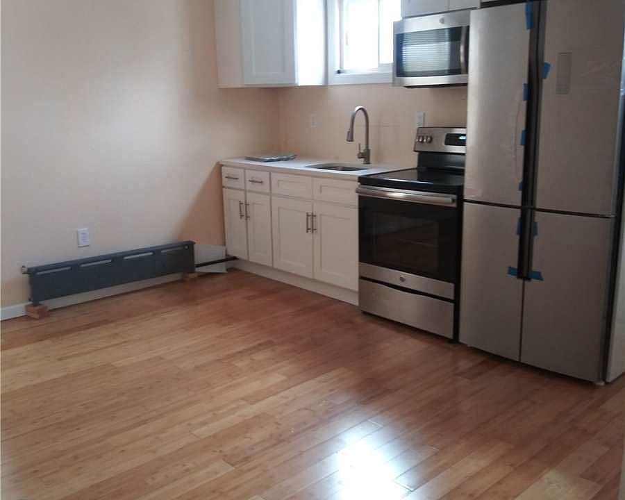1st image of 104-38 200th St #2