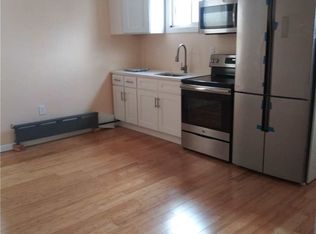 104-38 200th St #2, Saint Albans, NY 11412