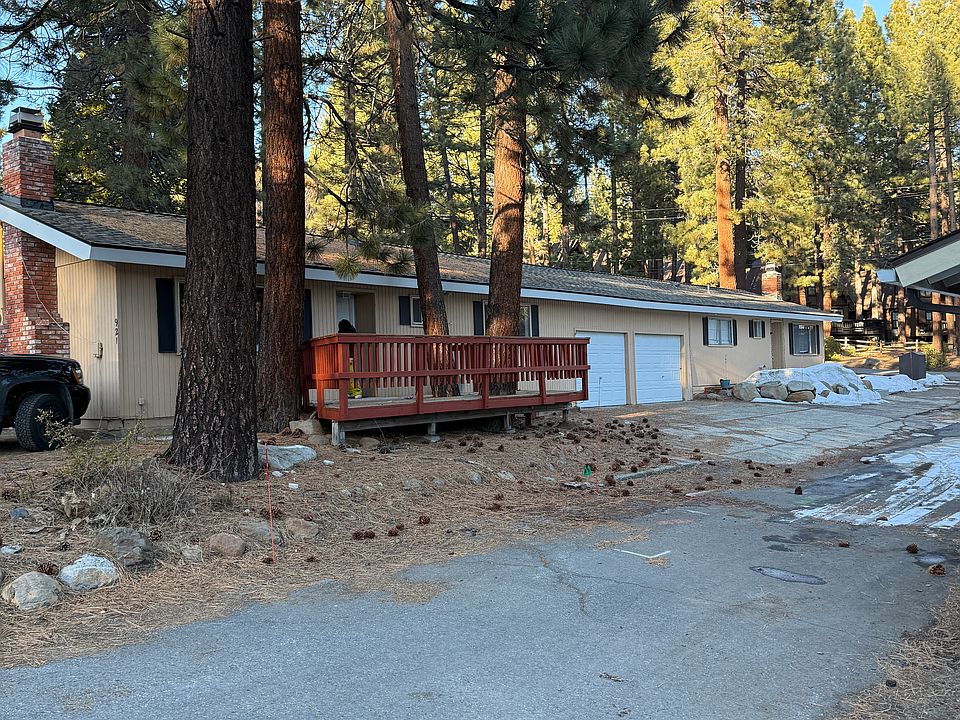 1st image of 921 Harold Dr #B