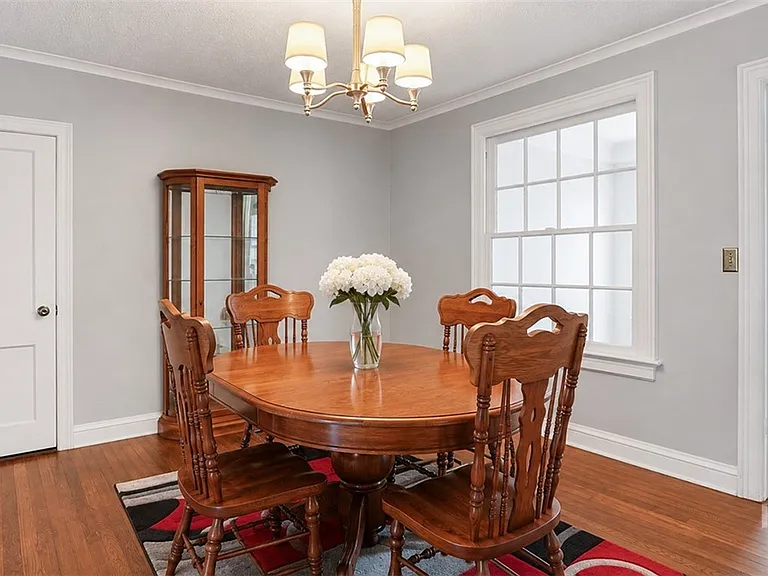 526R Durant Ave — Photo 11