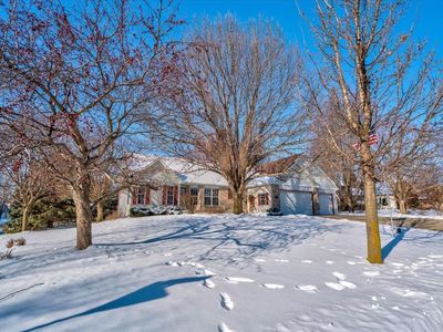 812 Abbington Court, Sun Prairie, WI, 53590