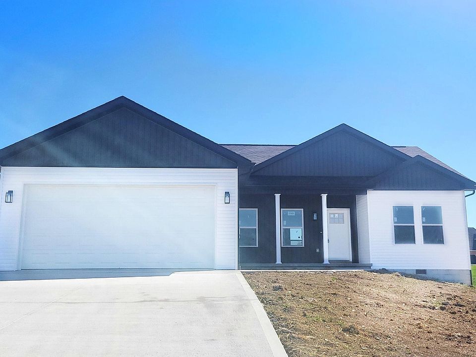 1st image of 1432 Grandeur Ave Lot 38