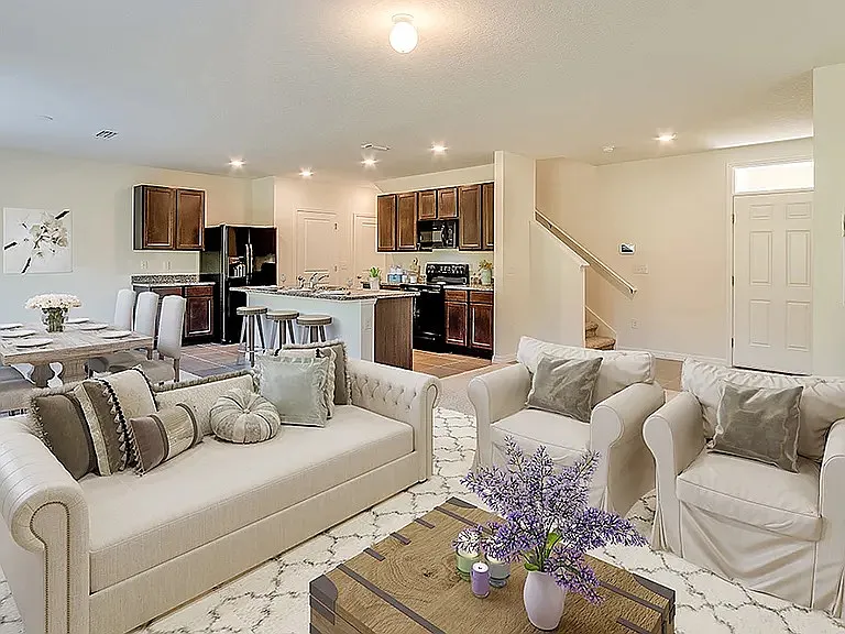 9132 Water Chestnut Dr — Photo 1