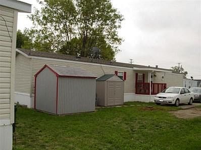 2nd image of 15 McCabe Way