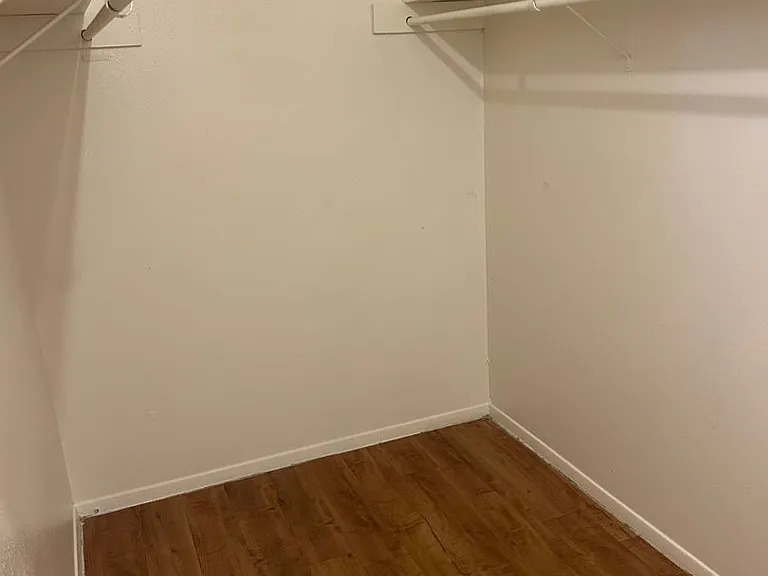 Su Casa — Photo 42
