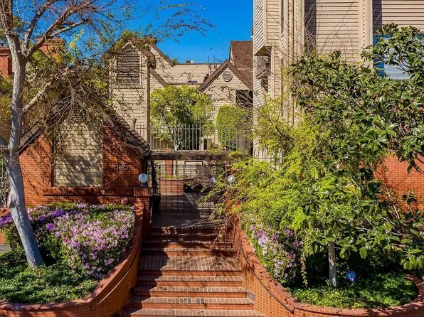 835 S Lucerne Blvd APT 111, Los Angeles, CA 90005