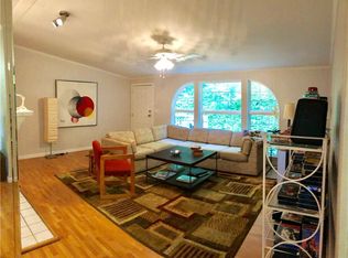 29 Antler Ct, Ranger, GA 30734