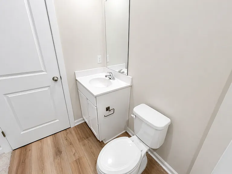 3160 Edgehill Dr — Photo 16