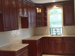 980 Schenectady Ave, Brooklyn, NY