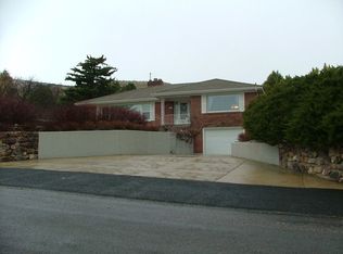 1430 Juniper Hill Rd, Pocatello, ID 83204