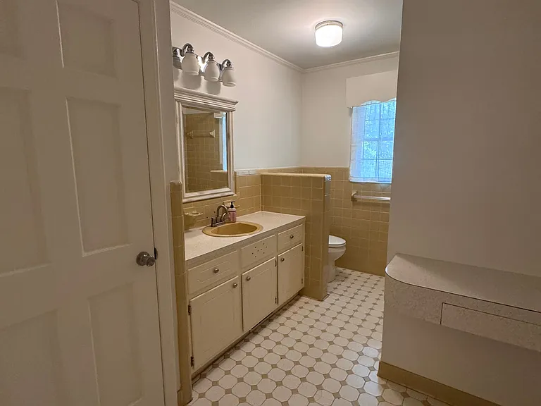 603 Shannon Rd — Photo 25