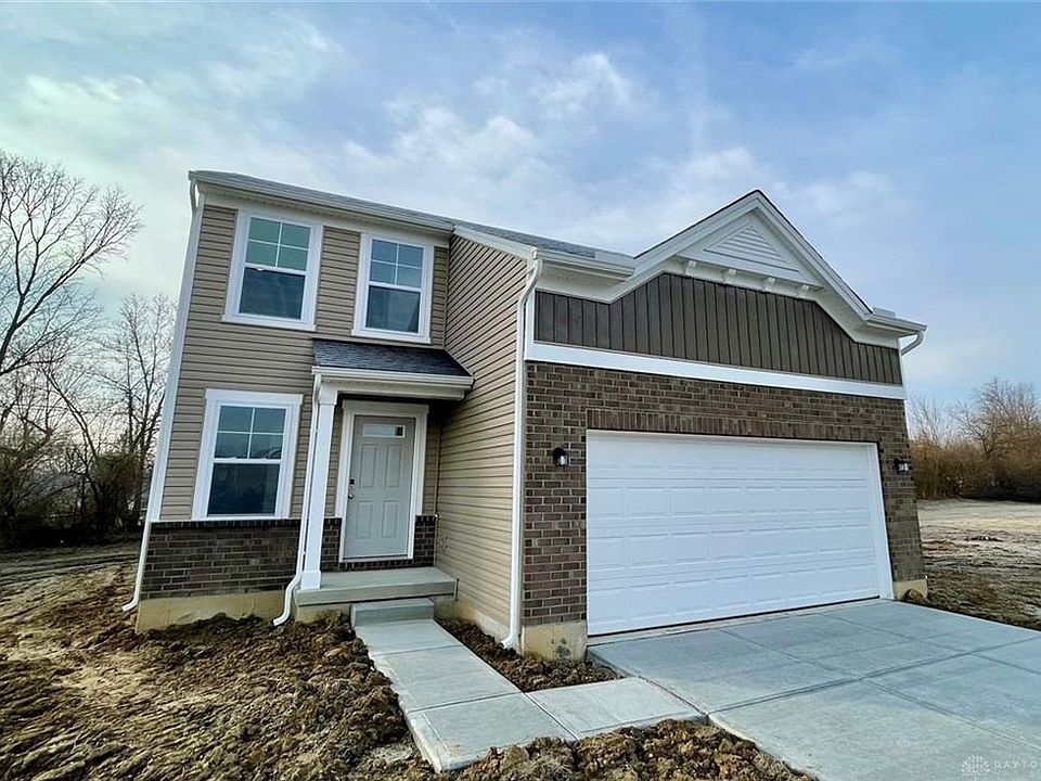 1st image of 88 Meadowgate Ct