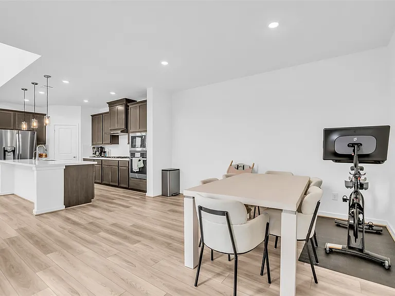17822 Carnation Glen Dr — Photo 14