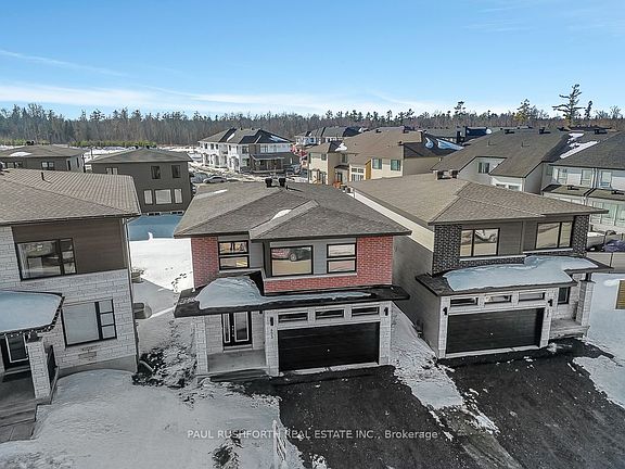 2nd image of 623 Miikana Rd