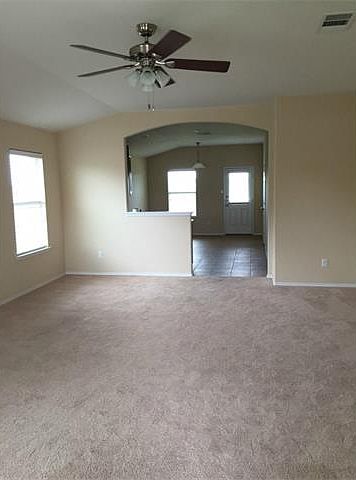 2nd image of 141 Mallard Ln
