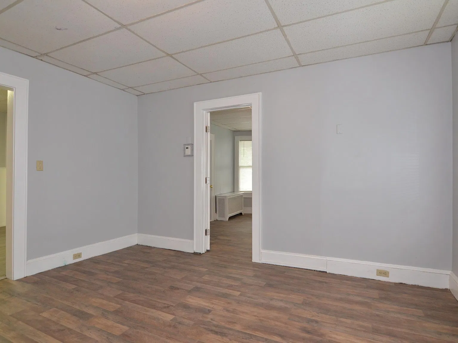 3 bed, 999 sqft, $1,150 — Photo 4