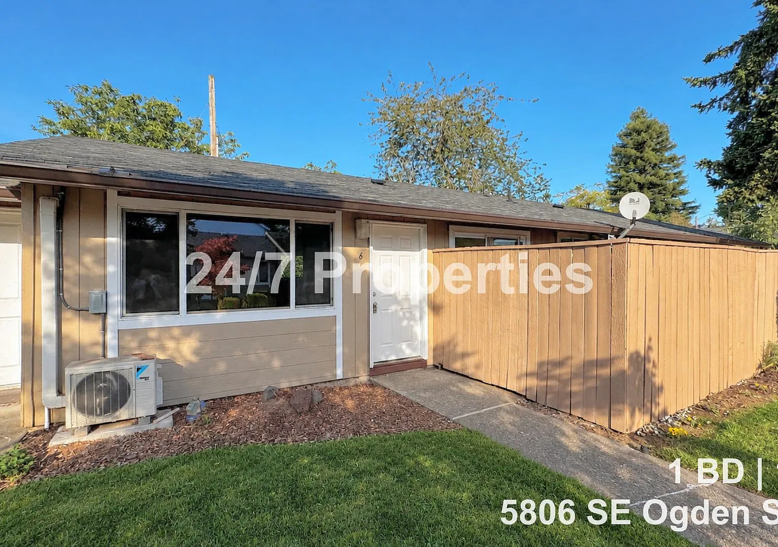 2023-5806MF — Photo 1